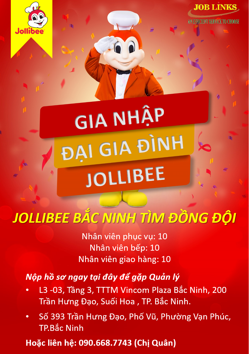 lĩnh vực hoạt động